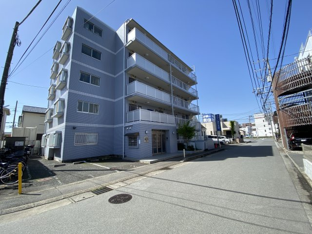 外観：314002710609