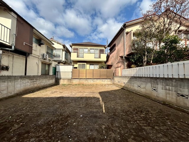 外観：313004670866