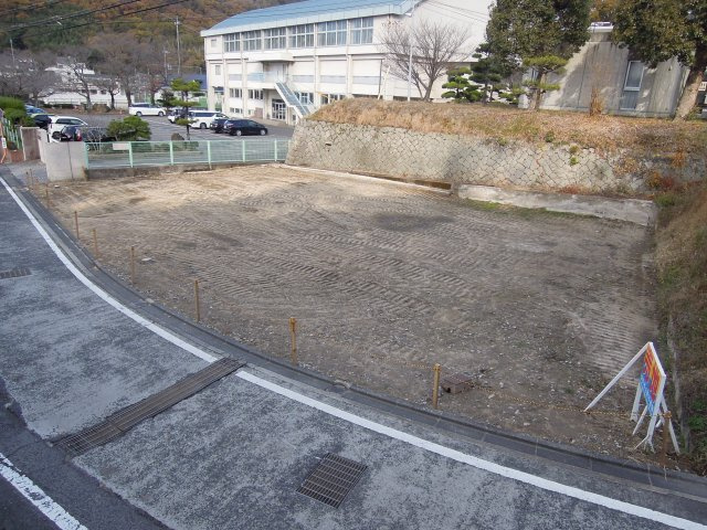 外観：333000050005