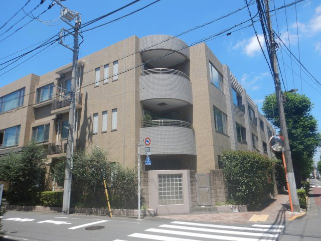 間取り：313004802243