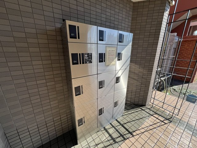 その他画像