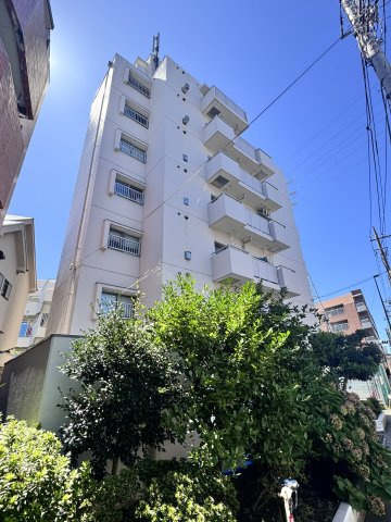 外観：313004910716