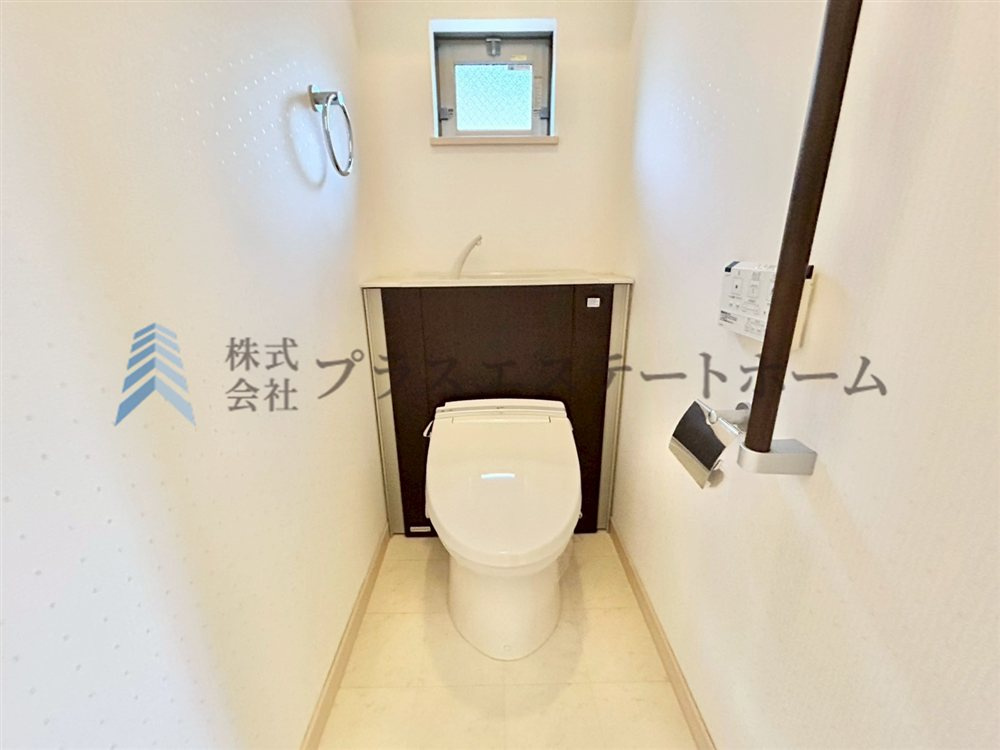 シンプルで飽きの来ない造りです♪