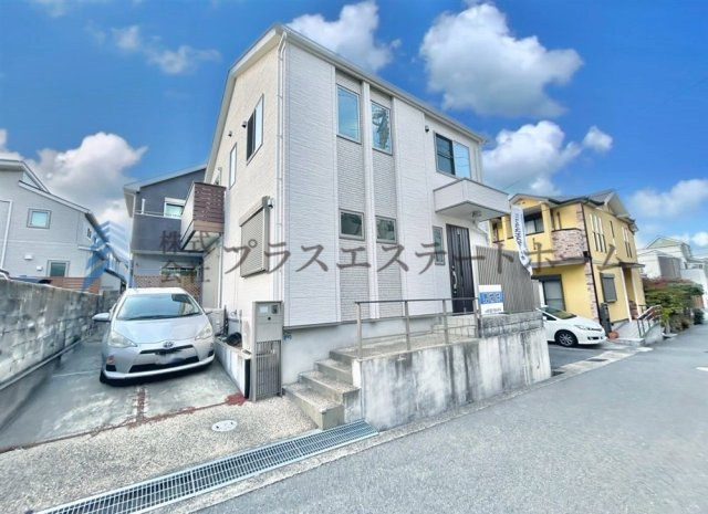 外観：328000632755