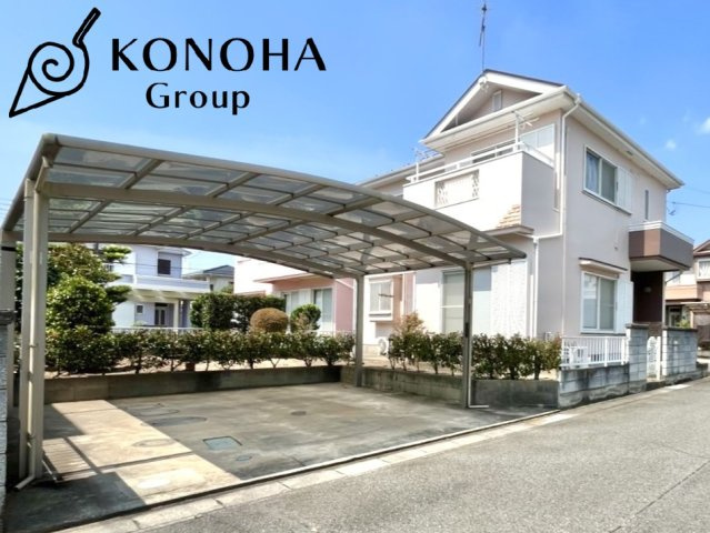 外観：310000079399