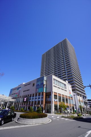 外観：311002343845