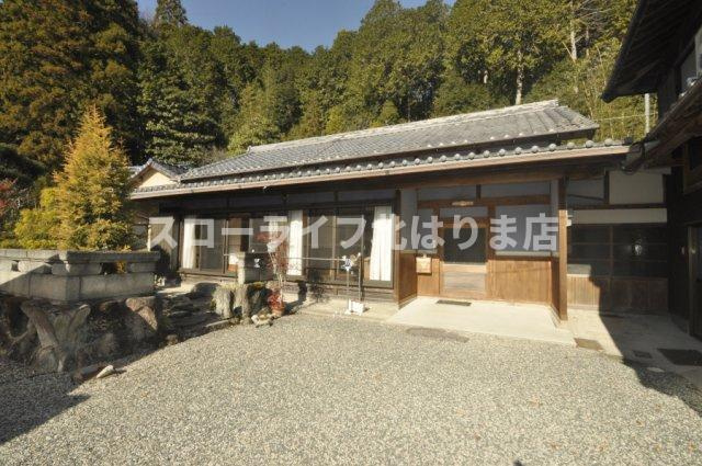 外観：328000624636