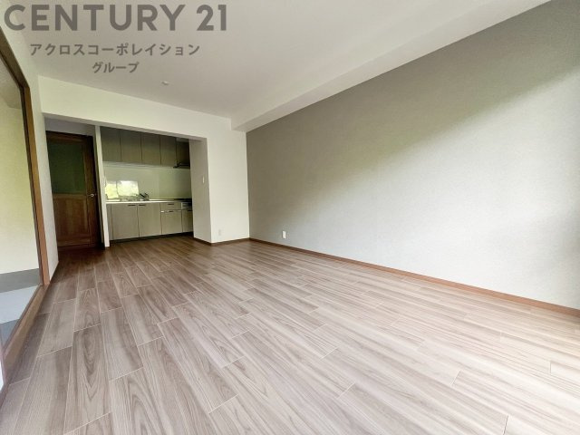 当日見学可能ですので、見学希望の際はお気軽にお問い合わせください。ネットからの見学予約も便利です♪