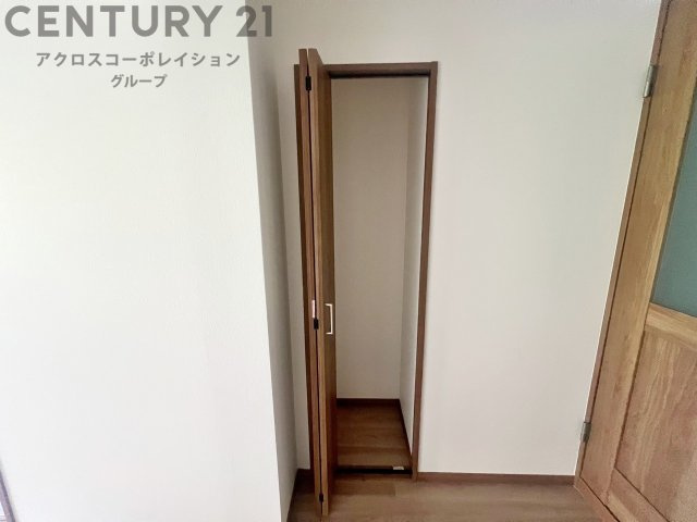 当日見学可能ですので、見学希望の際はお気軽にお問い合わせください。ネットからの見学予約も便利です♪