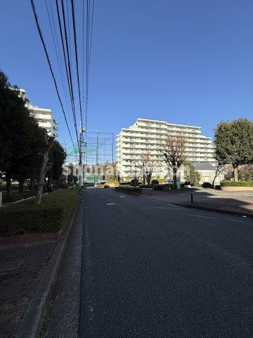 「海老名」駅周辺でおうちをお探しなら、ぜひご検討くださいね◎