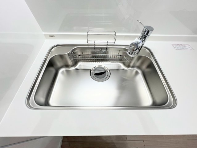 シンク