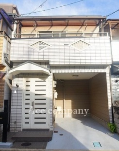 外観：327002234004