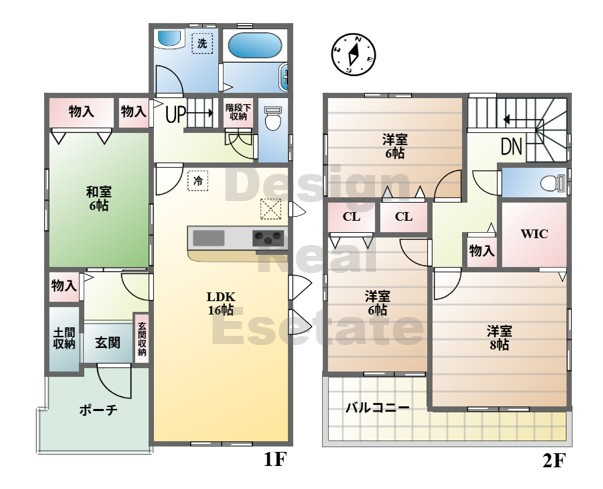 間取り：311002151826