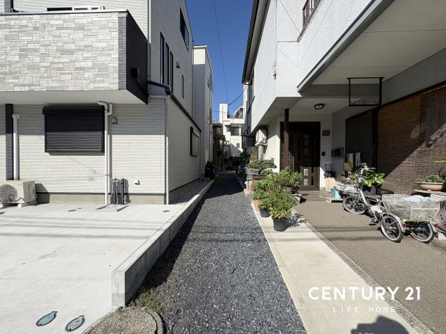 外観：314002682090