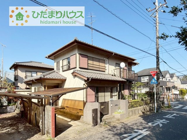 外観：312001175517