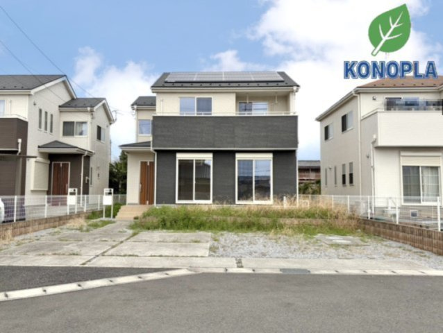 外観：309000091443