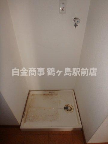 その他画像