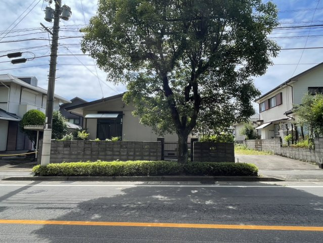 外観：346000044972