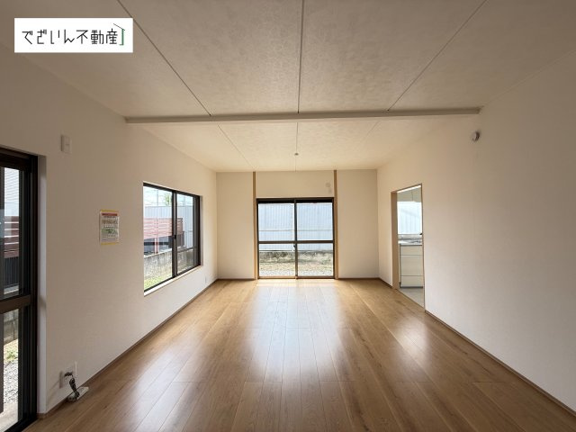 現地(2026年7月撮影)