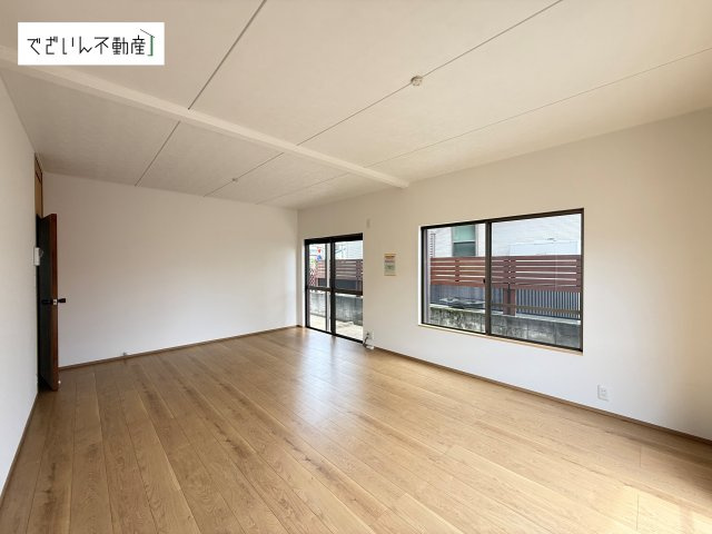 現地(2026年7月撮影)