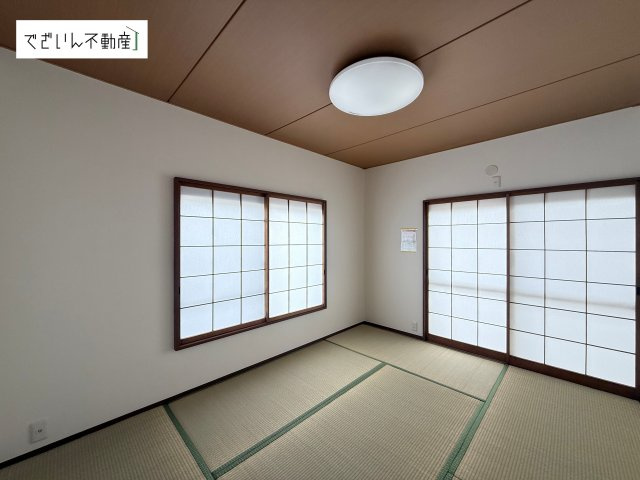 現地(2026年7月撮影)