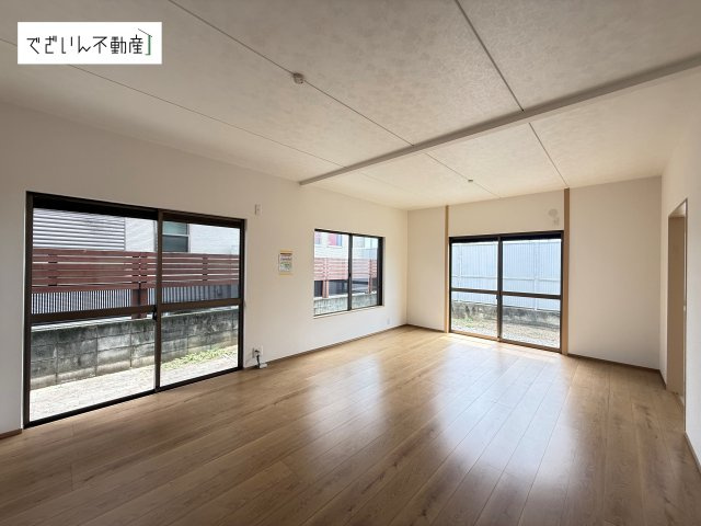 現地(2026年7月撮影)