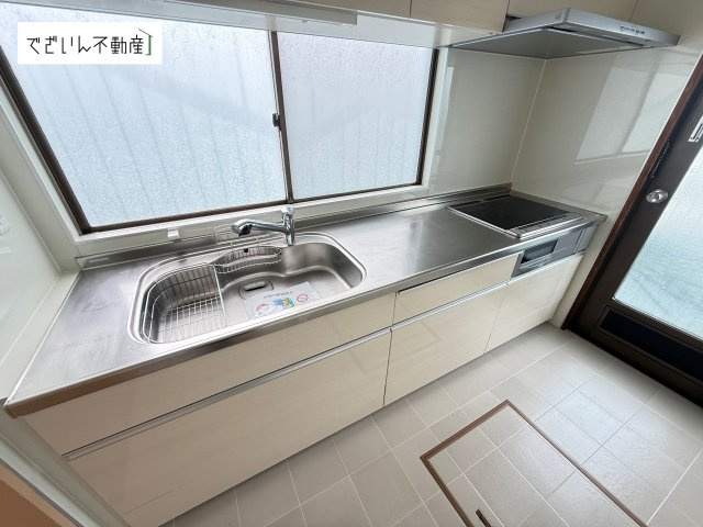 現地(2026年7月撮影)