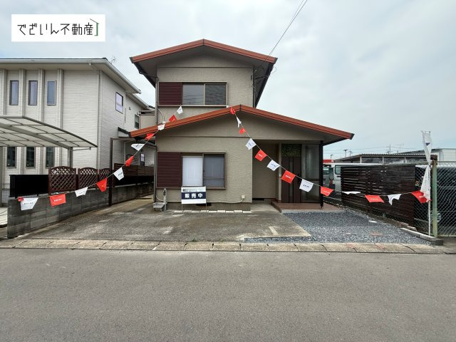 現地(2026年7月撮影)