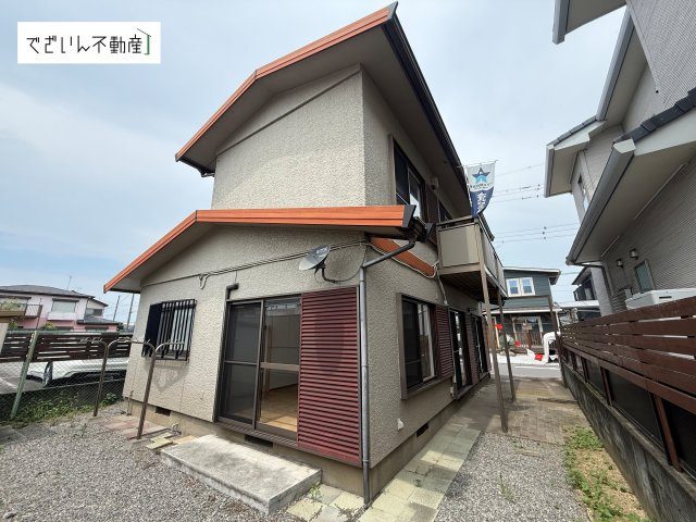 現地(2026年7月撮影)