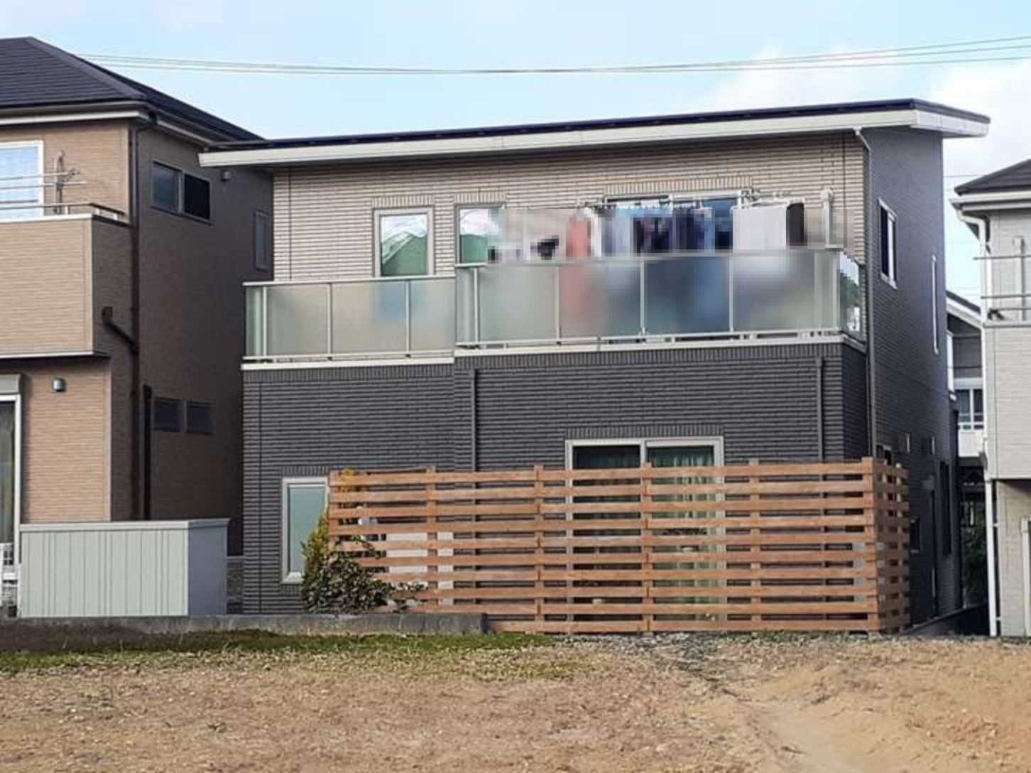 外観：323000440171