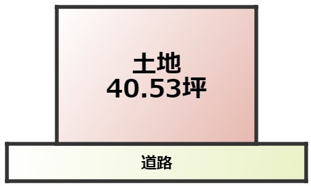 区画図：346000042775