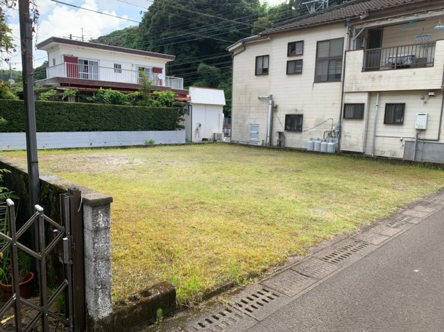 建物に予算をかけたい方にオススメ