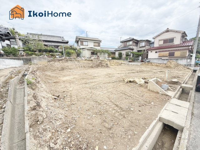 ～ご見学に関して～平日や夜間でもご案内可能。決まったお時間で身動きが取れない方も臨機応変に対応します