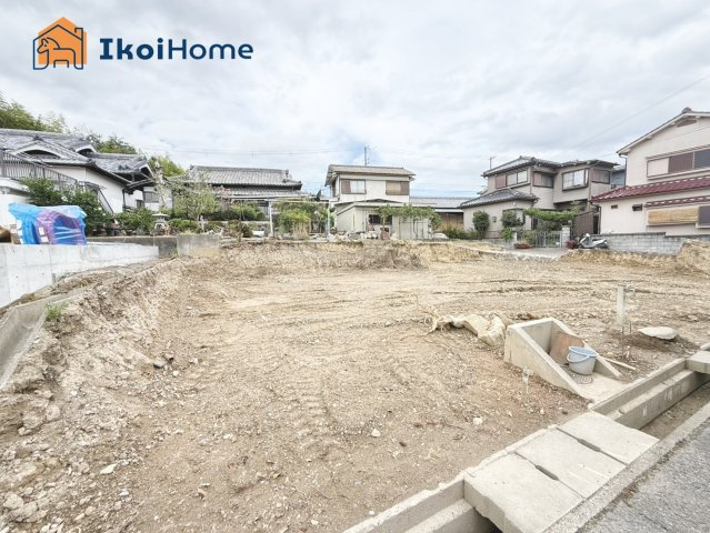 物件・当店の最寄駅まで無料送迎！最短10分で指定場所へお迎えに向かいます！まずはお問い合わせください