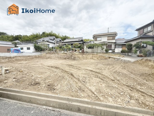 ●年中無休：当日予約可●西区、垂水区、明石市初。弊社は契約前に土地の地盤調査を無料で行っています