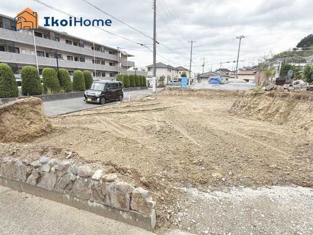 ●年中無休：当日予約可●一戸建ての多いエリア、静かで落ち着いた雰囲気です！
