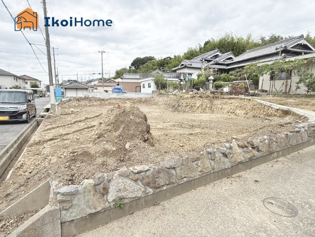 ●資料・カタログのご請求無料●スーパーやコンビニ、飲食店、病院など徒歩圏内の施設も多々あります。