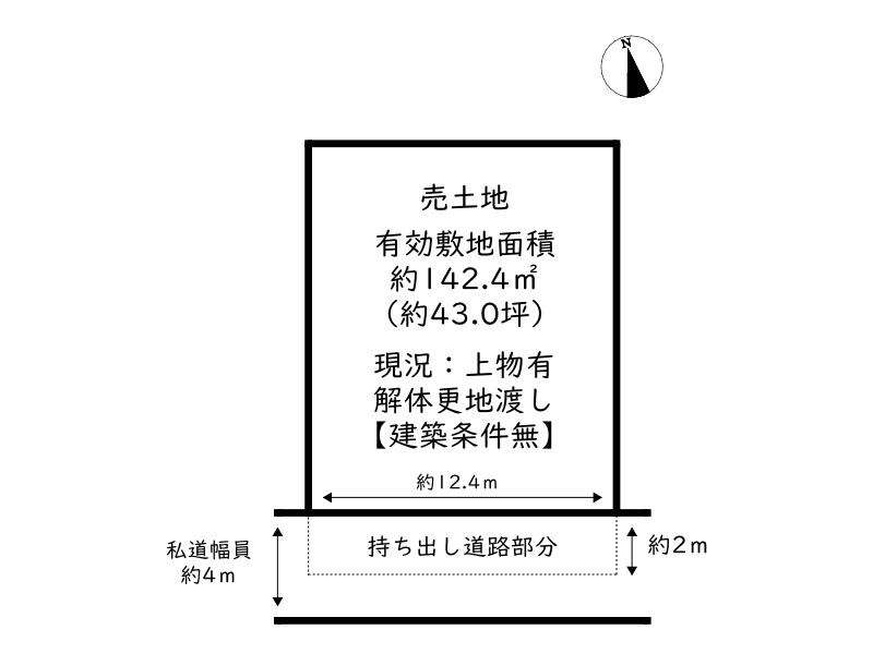 区画図：328000549280