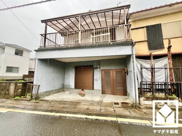 4月10日写真撮影