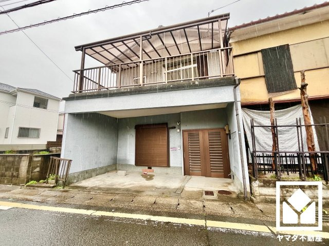 4月10日写真撮影