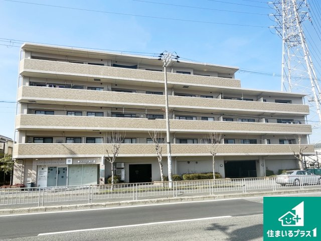 外観：327002225604