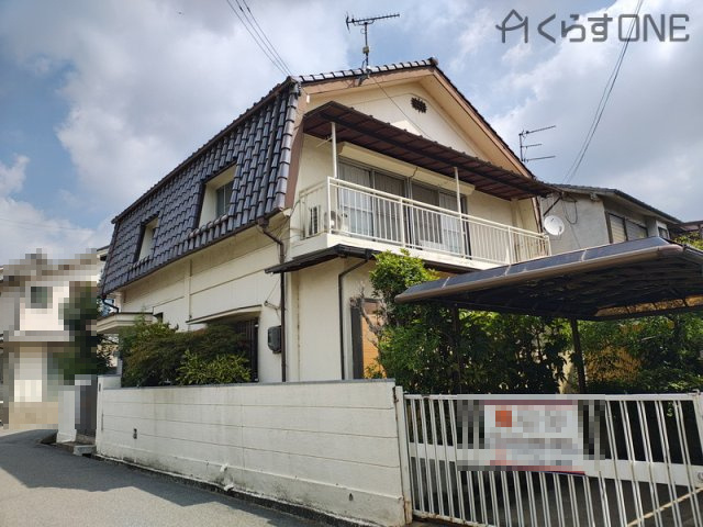 外観：328000548761