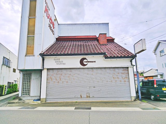 外観：330000092653
