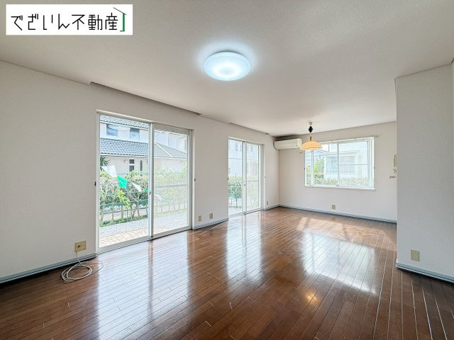 現地(2026年4月撮影)
