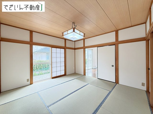 現地(2026年4月撮影)