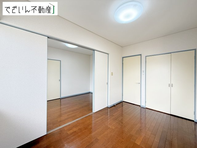 現地(2026年4月撮影)