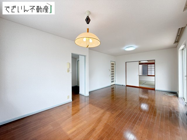 現地(2026年4月撮影)
