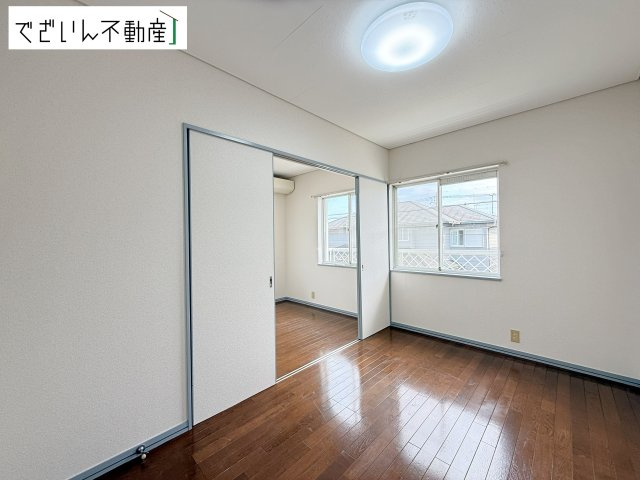 現地(2026年4月撮影)