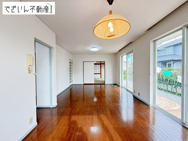 現地(2026年4月撮影)