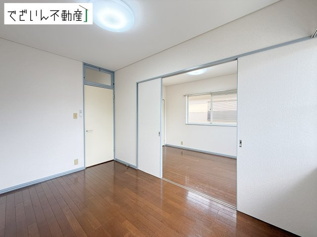 現地(2026年4月撮影)
